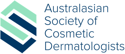 Australasian Society of Cosmetic Dermatology