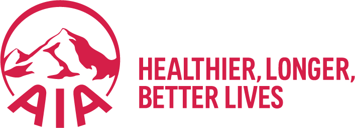 AIA health insurance